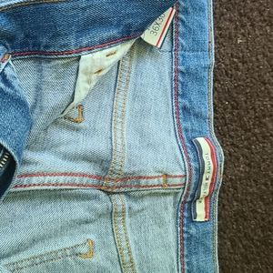 Mens jeans 36×30